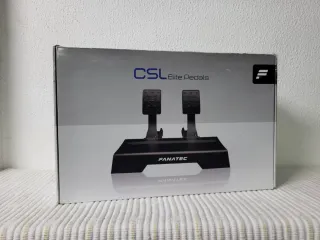 Simulador de Carreras Completo