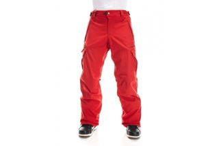 686 Smarty Cargo 3 in 1 BOA Pantalones ski/snow