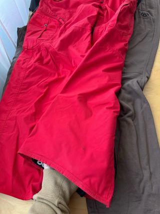 686 Smarty Cargo 3 in 1 BOA Pantalones ski/snow