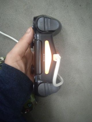 Mando PS4 (PlayStation 4) - Funcionan Precio negoc