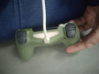 Mando PS4 (PlayStation 4) - Funcionan Precio negoc