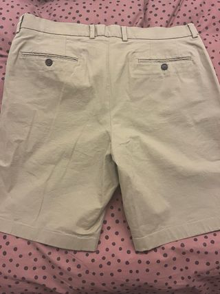 Pantalón CH Beige Original