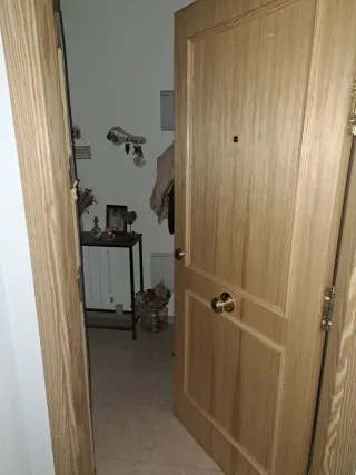 Cerrajero urgencias 24 horas en Segovia