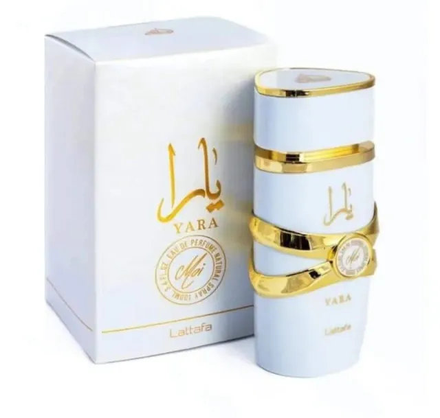 Perfume Lattafa Asad Eau de Parfum 100ml