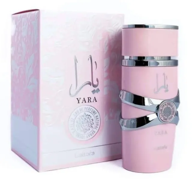 Perfume Lattafa Asad Eau de Parfum 100ml