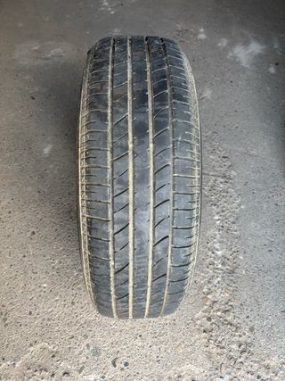 Neumático 195/65R15 91H