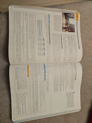 Economía. 2 Bachillerato. Savia (Spanish Edition)