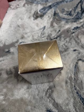 Alien Mugler Hypersense Eau de Parfum 90ml