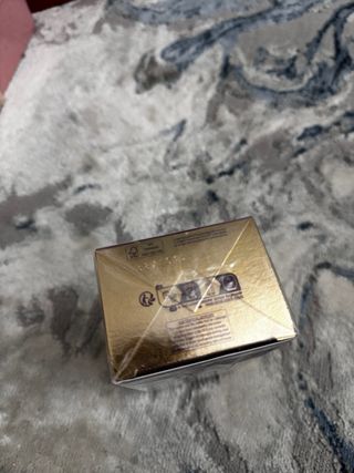 Alien Mugler Hypersense Eau de Parfum 90ml