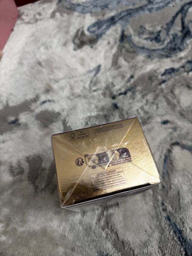 Alien Mugler Hypersense Eau de Parfum 90ml