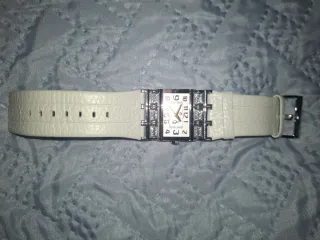 Reloj Lotus Edición Sevilla FC