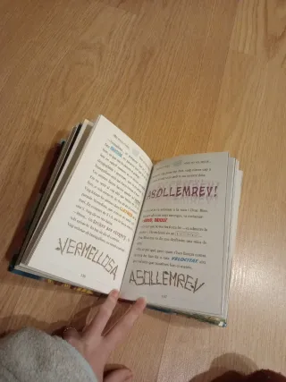 Sisè viatge al Regne de la Fantasia