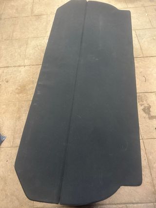 Multiflex VW T5, T6, T6.1