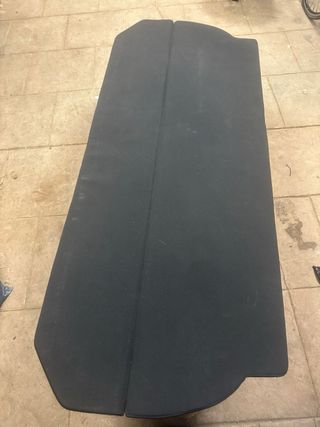 Multiflex VW T5, T6, T6.1