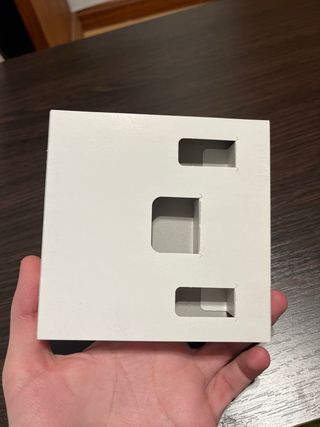 Pokemon Mundo Misterioso: Equipo Rescate Rojo GBA