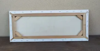 Tela Banksy Torri Gemelle