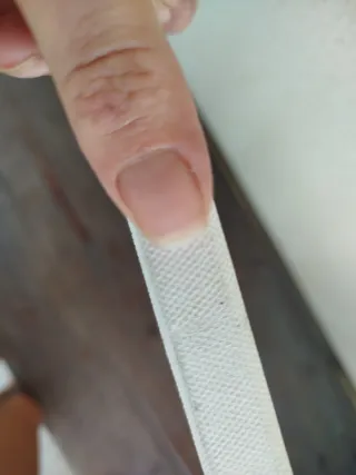 Tela Banksy Torri Gemelle