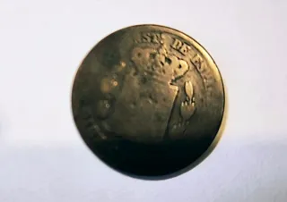 10 céntimos España 1878