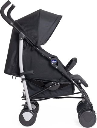 Silla de Paseo Chicco Echo Lite NUEVA