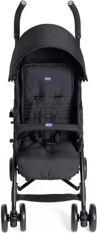 Silla de Paseo Chicco Echo Lite NUEVA