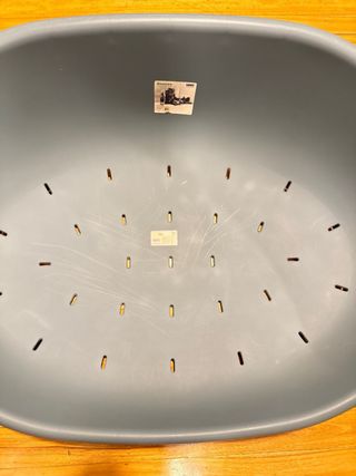 Base XL per cani o animali domestici, marca Savic