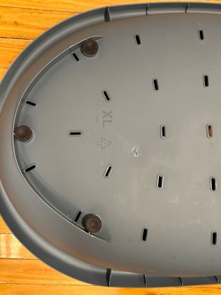 Base XL per cani o animali domestici, marca Savic