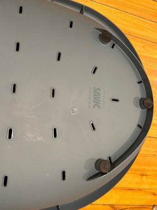 Base XL per cani o animali domestici, marca Savic