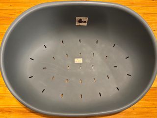 Base XL per cani o animali domestici, marca Savic