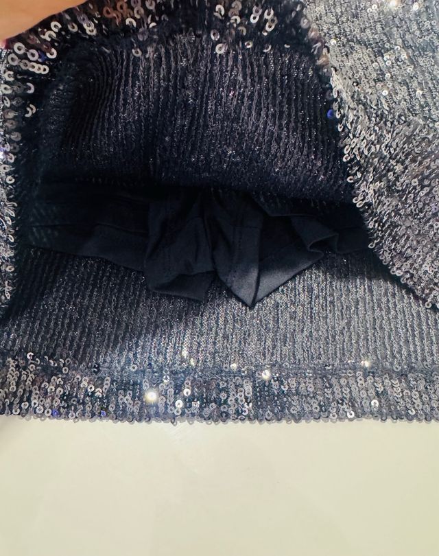 Falda Bershka Nueva con etiqueta talla XS