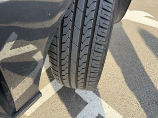 SEAT Ibiza 6L 1.9 TDI