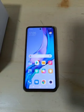 Xiaomi Mi 10T Lite 6GB 64GB