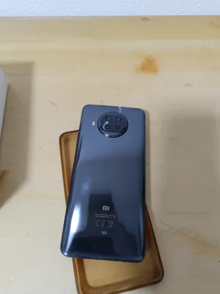 Xiaomi Mi 10T Lite 6GB 64GB