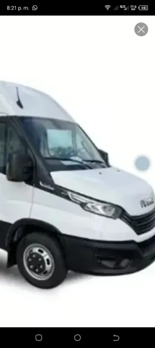 Mudanzas y Traporte en Valencia