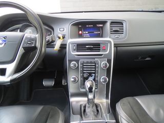 Volvo S60 2.0 D4 RDesign Automatico