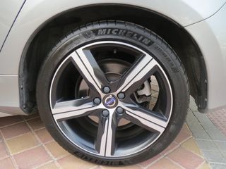 Volvo S60 2.0 D4 RDesign Automatico