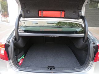 Volvo S60 2.0 D4 RDesign Automatico