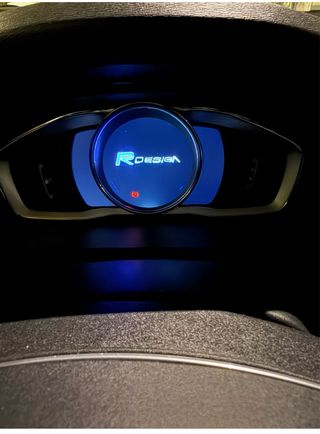 Volvo S60 2.0 D4 RDesign Automatico