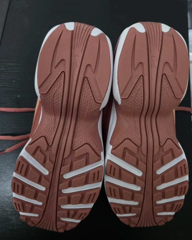 Nike Air Max Portal Coral