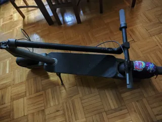 Xiaomi Electric Scooter 4 Ultra