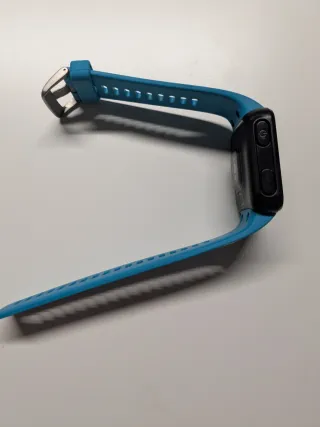 Garmin Forerunner 30 TURQUESA