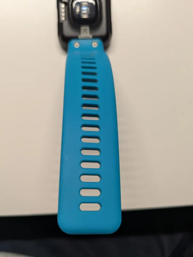 Garmin Forerunner 30 TURQUESA