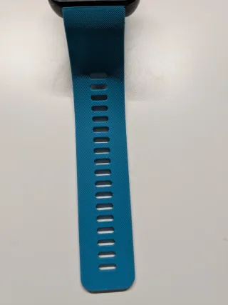 Garmin Forerunner 30 TURQUESA