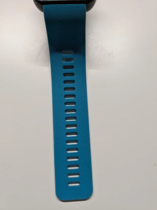 Garmin Forerunner 30 TURQUESA