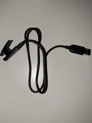 Garmin Forerunner 30 TURQUESA