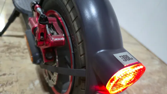 XIAOMI 1S PATINETE ELÉCTRICO RUEDAS 10" COMO NUEVO