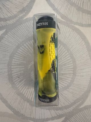 Puños MIZYRH para manillar de bici