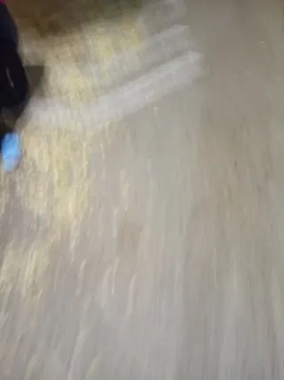 Renault Fluence 2010