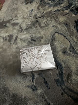 Alien Eau de Parfum Supra Florale 90ml