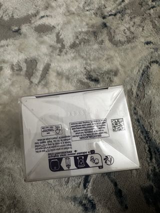 Alien Eau de Parfum Supra Florale 90ml