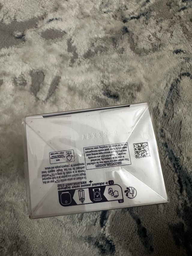 Alien Eau de Parfum Supra Florale 90ml